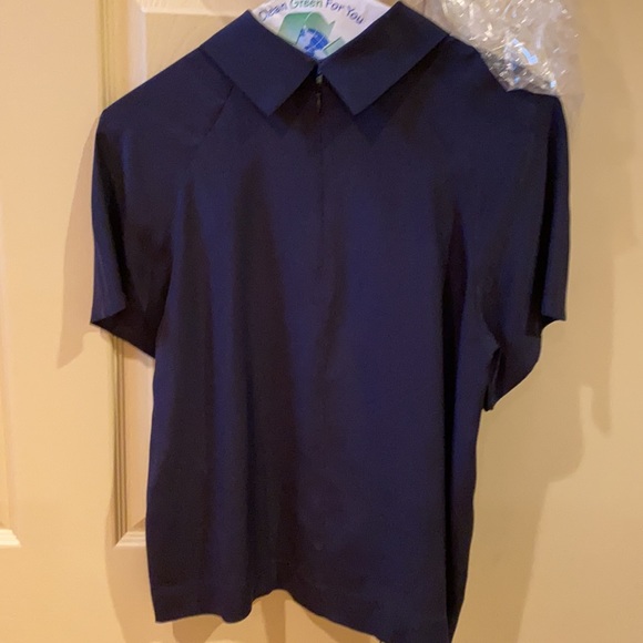 FRAME TOP - Picture 5 of 8